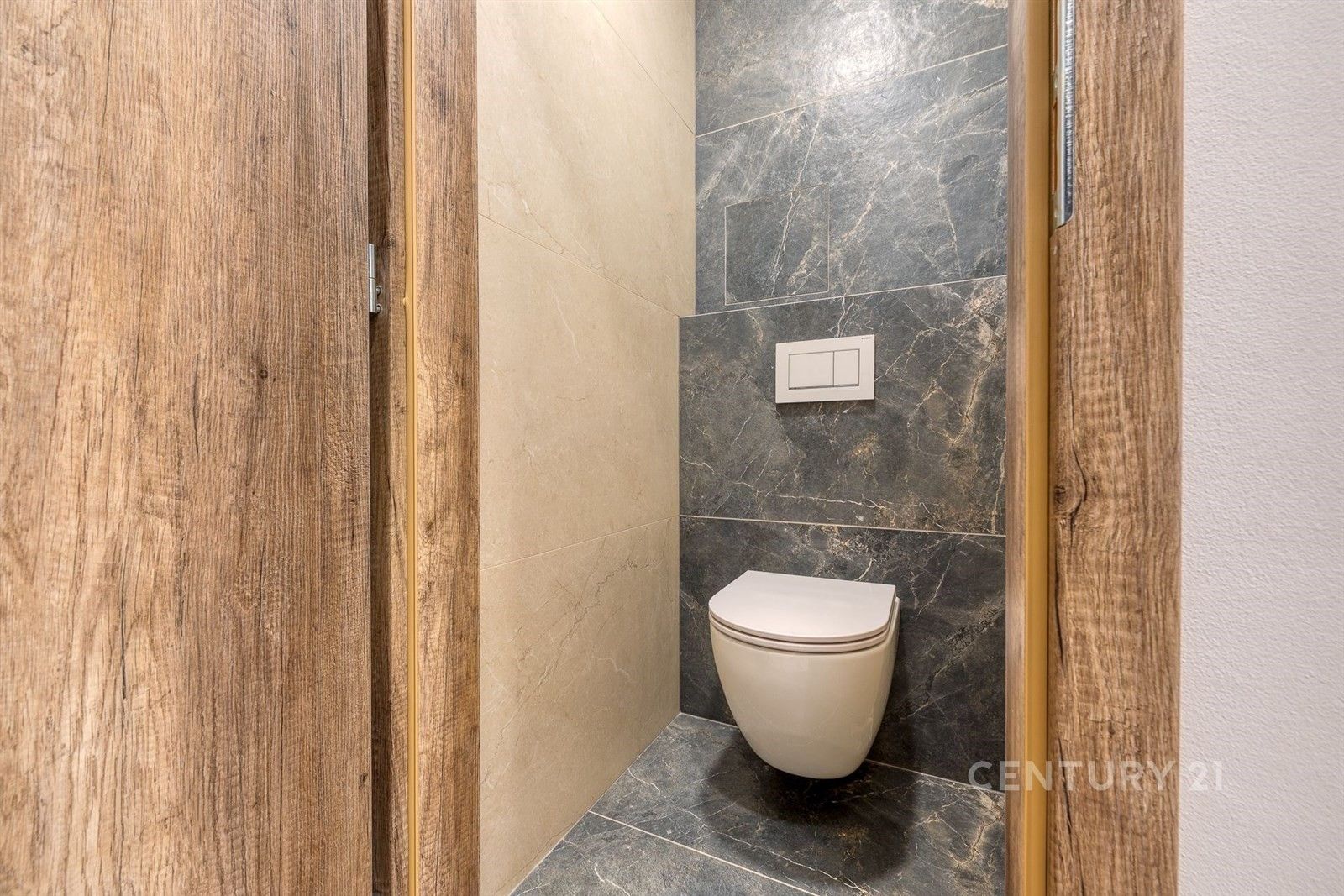 Prodej byt 2+1 - Raisova 1844, Nymburk, 56 m² - 5