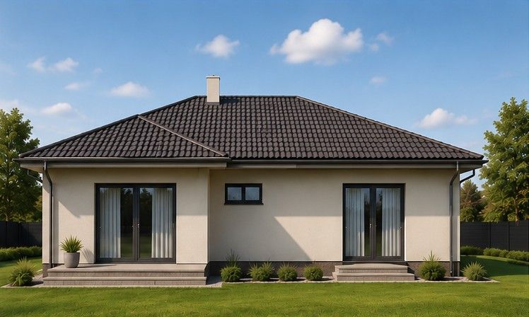 Pozemky pro bydlení, Suchdol u Kutné Hory, 285 02 - 2
