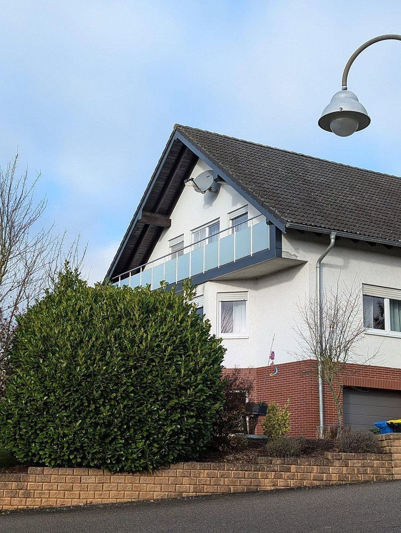 Rodinný dům · 238 m² · , Porýní-Falc - 4