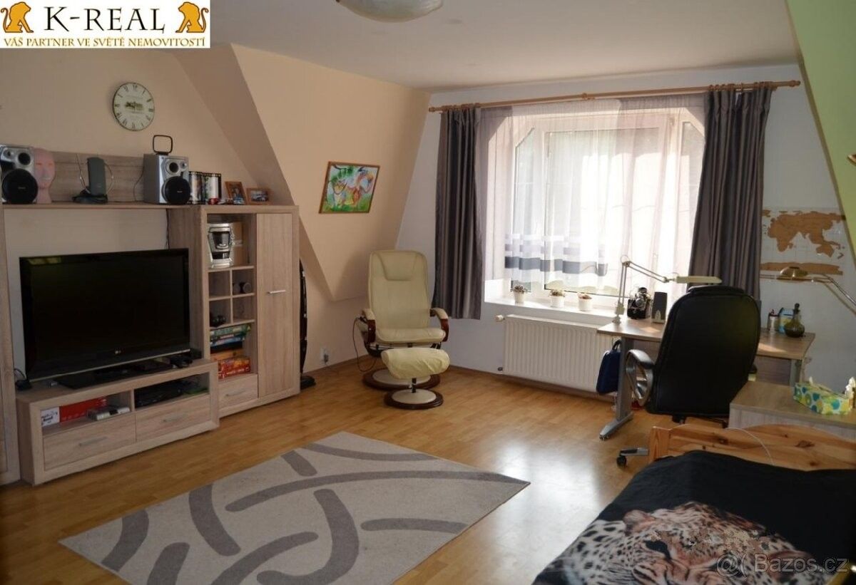 Byty, Židlochovice, 667 01