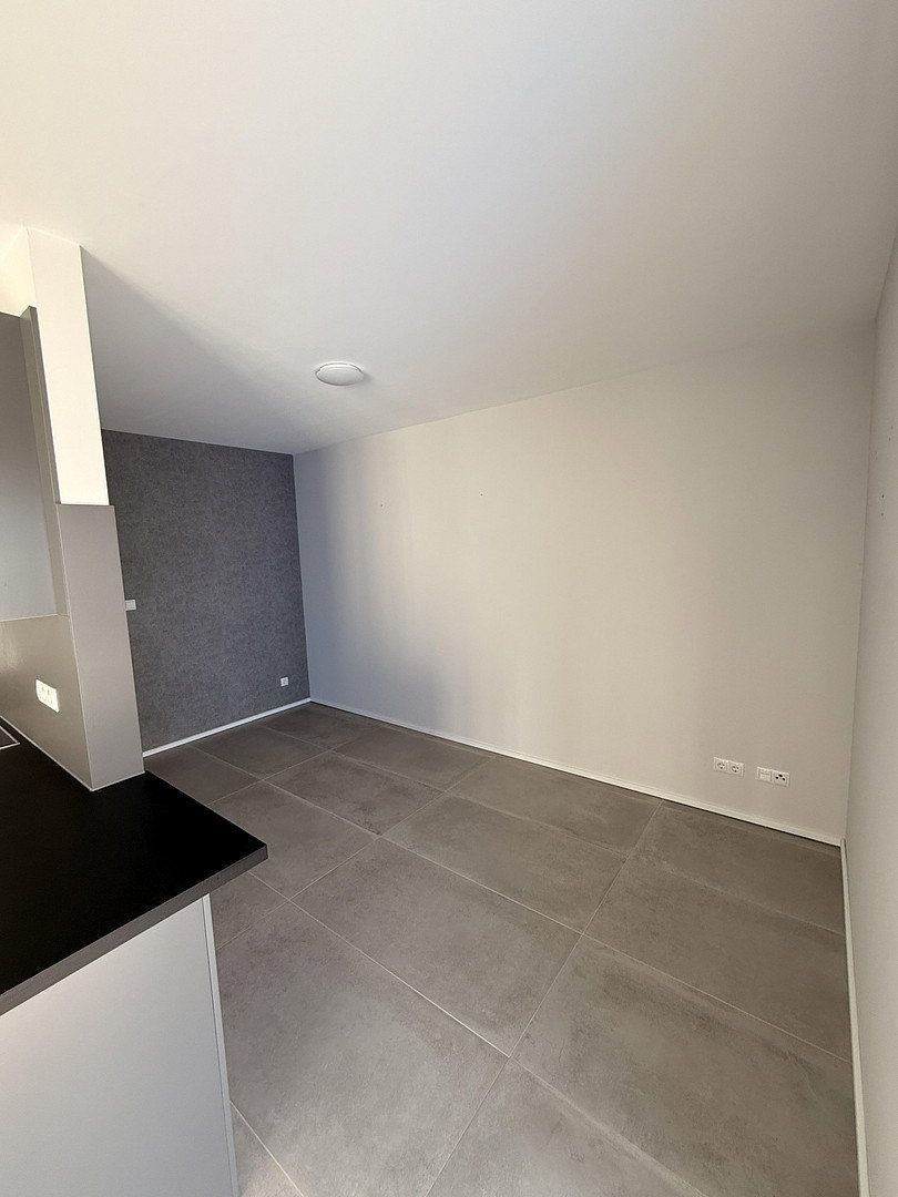 Byt 1+1 · 65 m² · , Porýní-Falc - 4