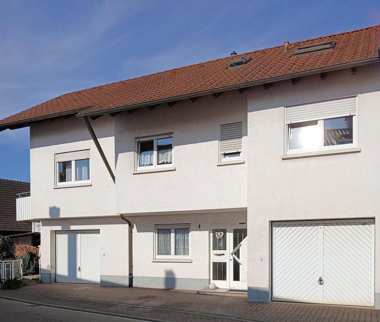 Rodinný dům · 142 m² · , Bádensko-Württembersko - 4