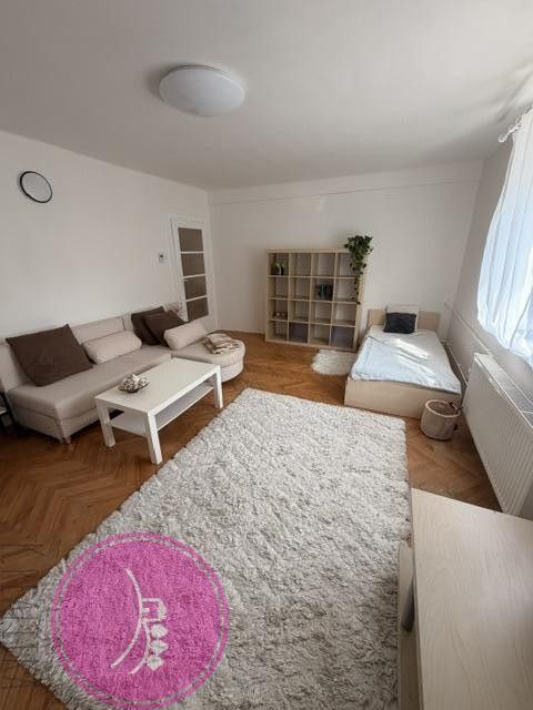2+1, Letců, Olomouc, 70 m² - 1