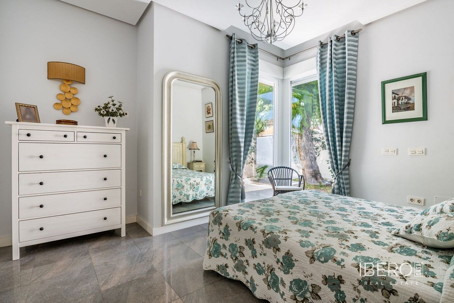 Prodej rodinný dům - Marbella, ES, 166 m² - 5