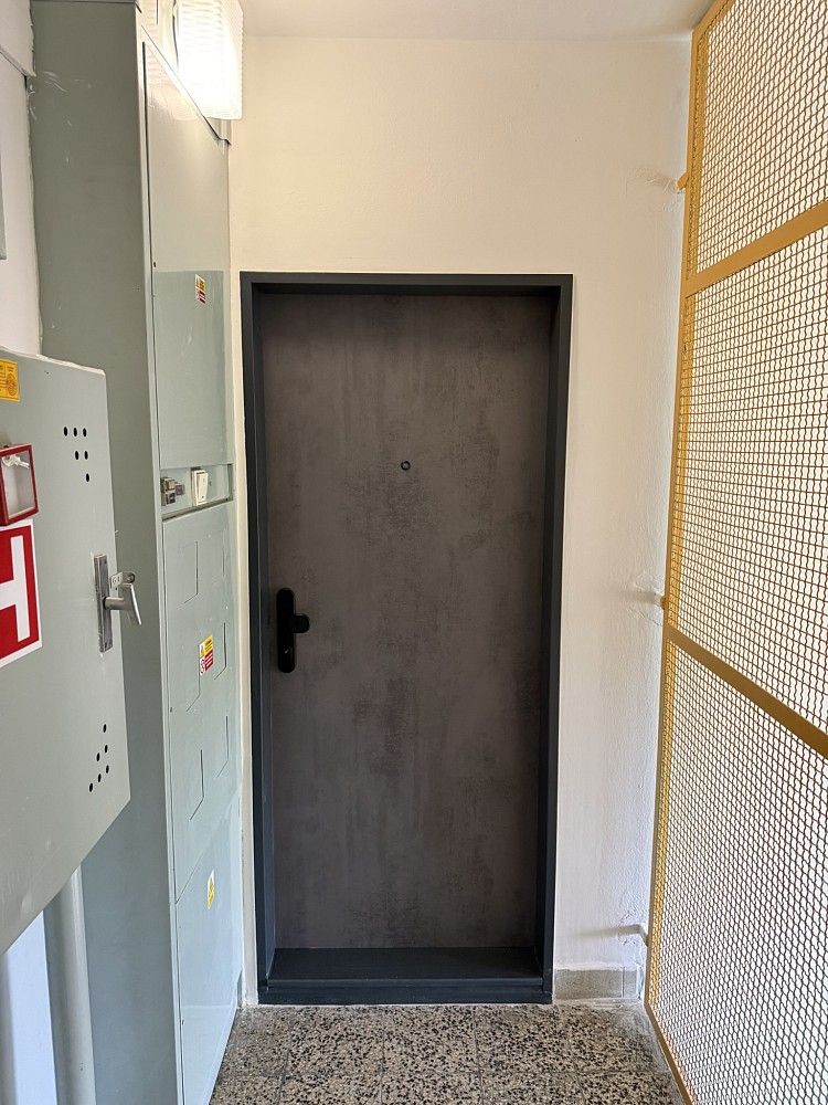 Byt 3+kk · 60 m² · Hodonín, Jihomoravský kraj - 3