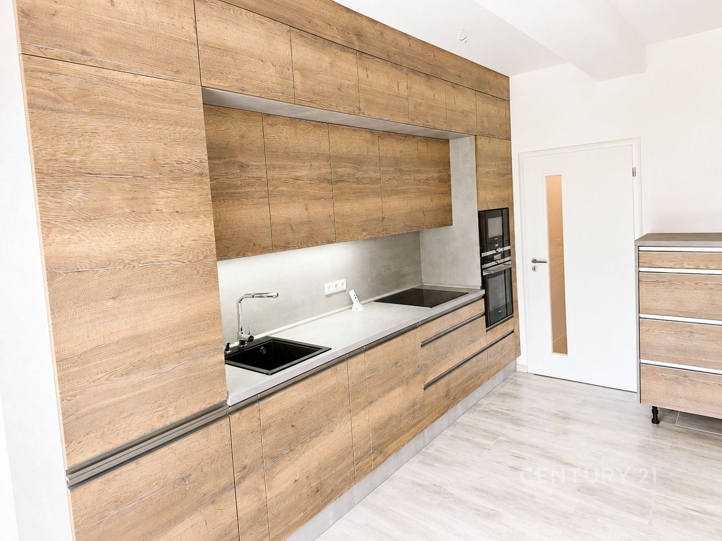 2+kk, Komenského 315, Vamberk, 51 m² - 2