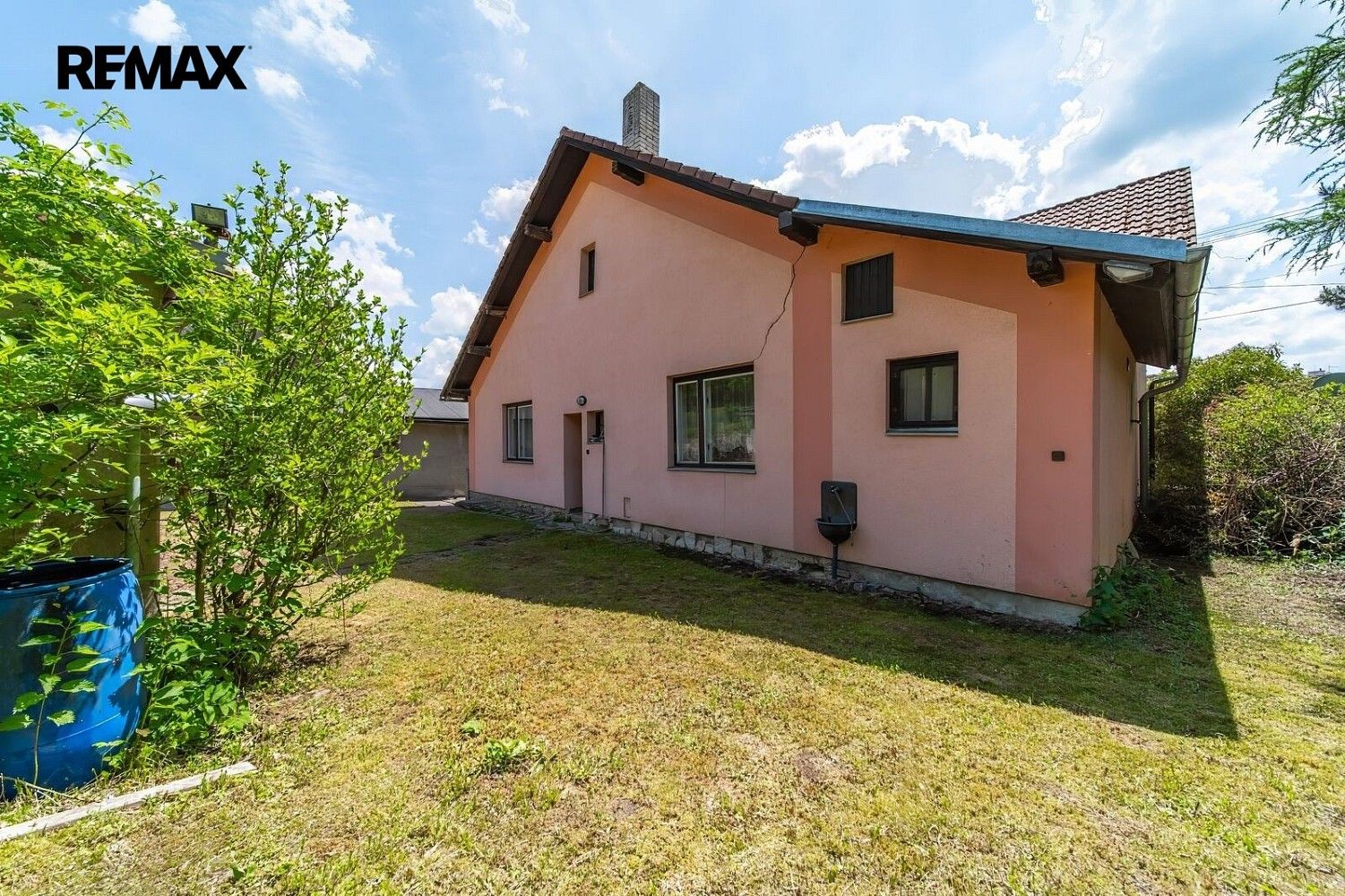 Rodinný dům · 362 m² · Slušovská, Vizovice, okres Zlín - 4
