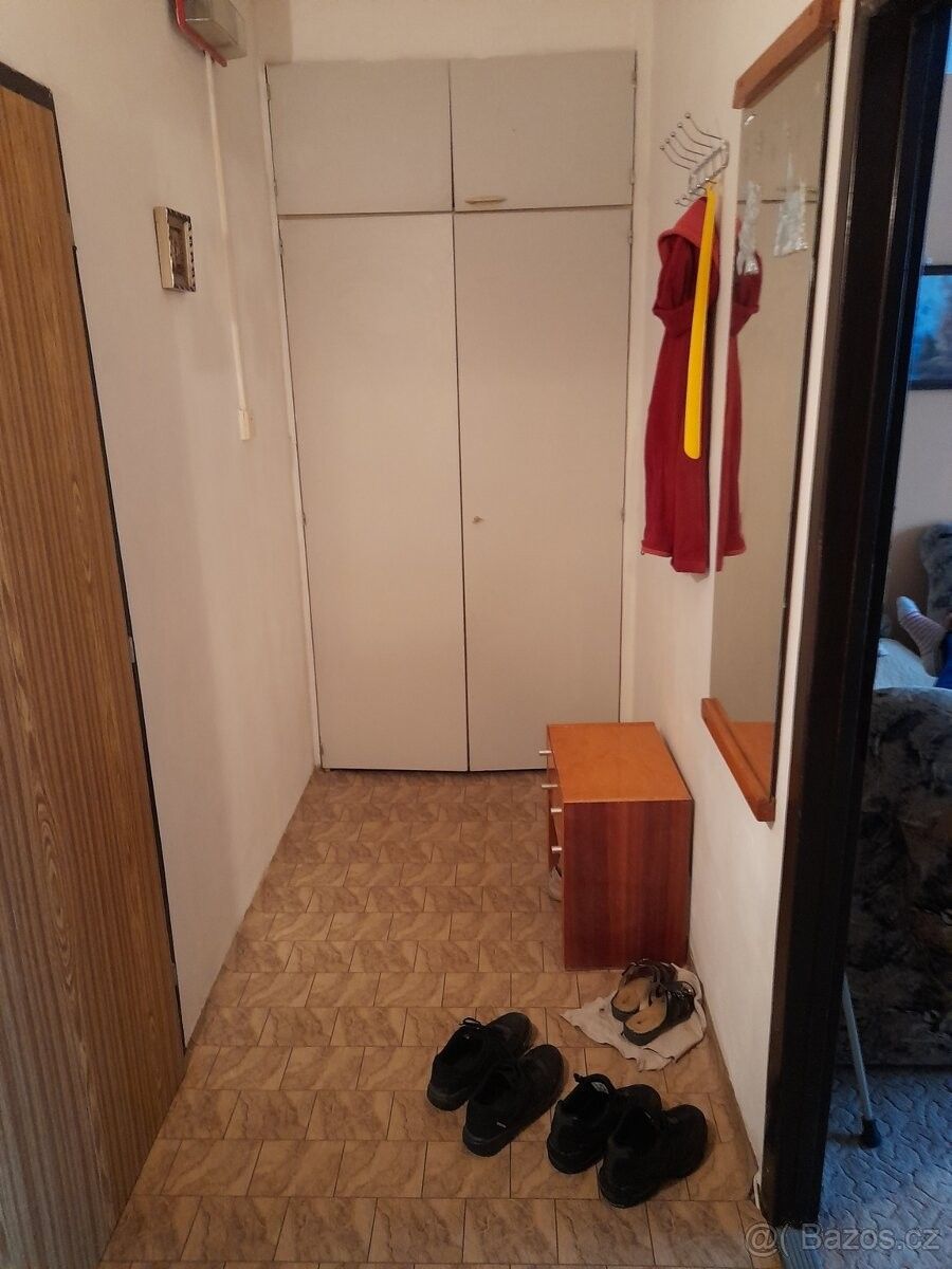 Prodej byt - Klimkovice, 742 83