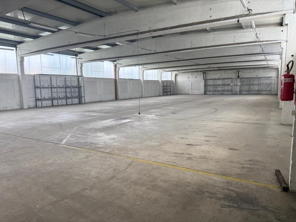 Prodej rodinný dům - Hovorany, 696 12