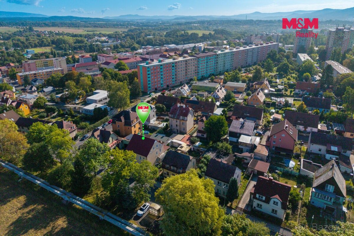 Ostatní, Karlovy Vary, 360 17 - 2