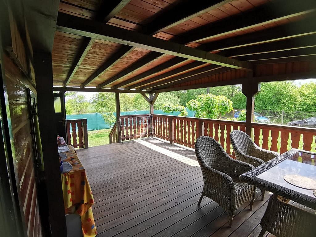 Dům · 200 m² · Věžky, okres Přerov - 4
