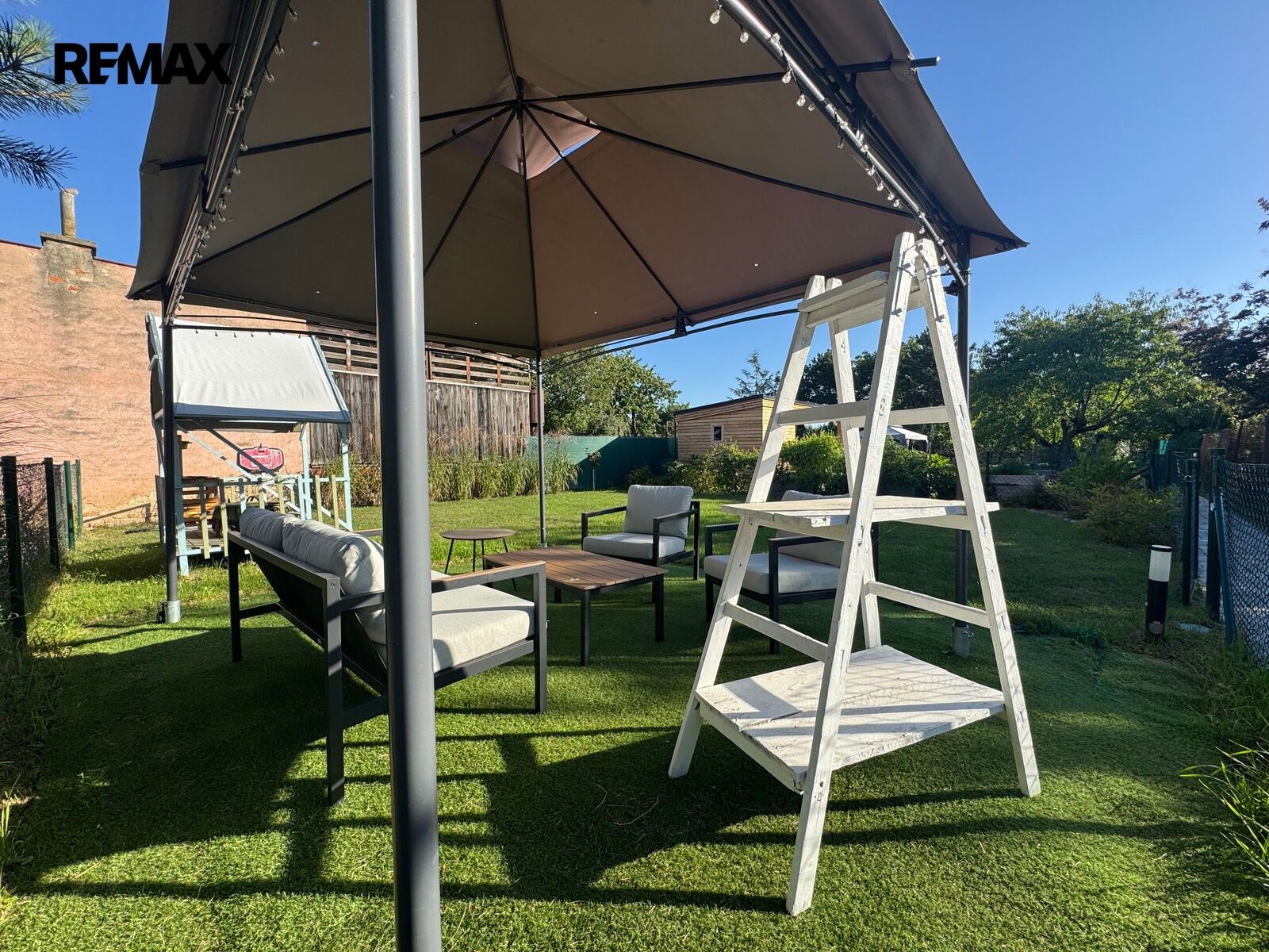 Prodej byt 3+kk - Staškova 555, Olomouc Holice, 64 m² - 5