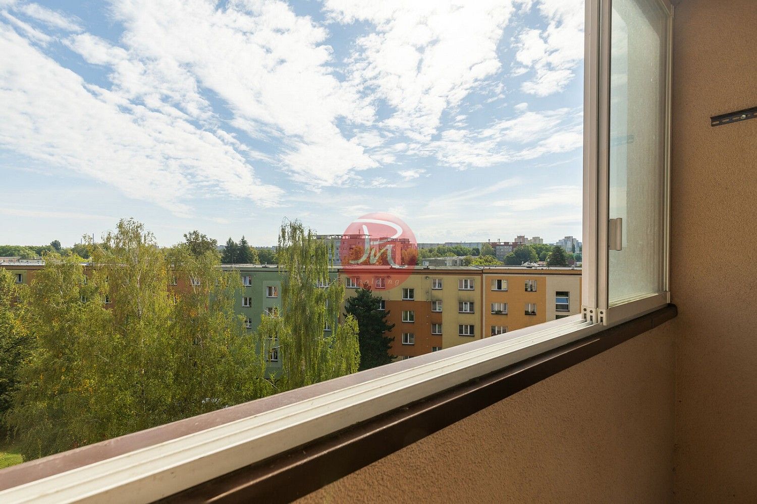 Byt 2+kk · 48 m² · Ostrava - Hrabůvka, okres Ostrava-město, Moravskoslezský kraj - 4
