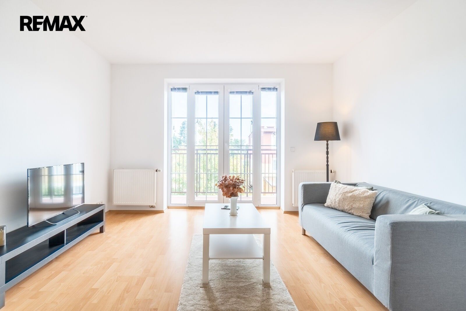 2+kk, Ve Stromkách 368, Vestec, 45 m² - 1