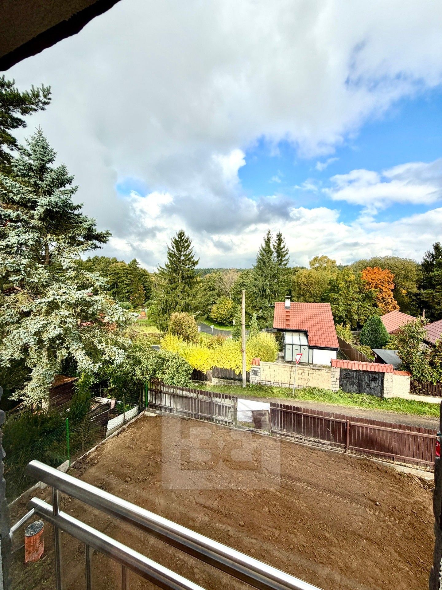 Prodej rodinný dům - V Luhu, Louňovice, 160 m²