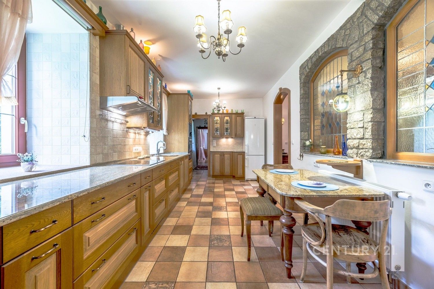Prodej chalupa - Mnich - Mirotín, okres Pelhřimov, 663 m² - 5