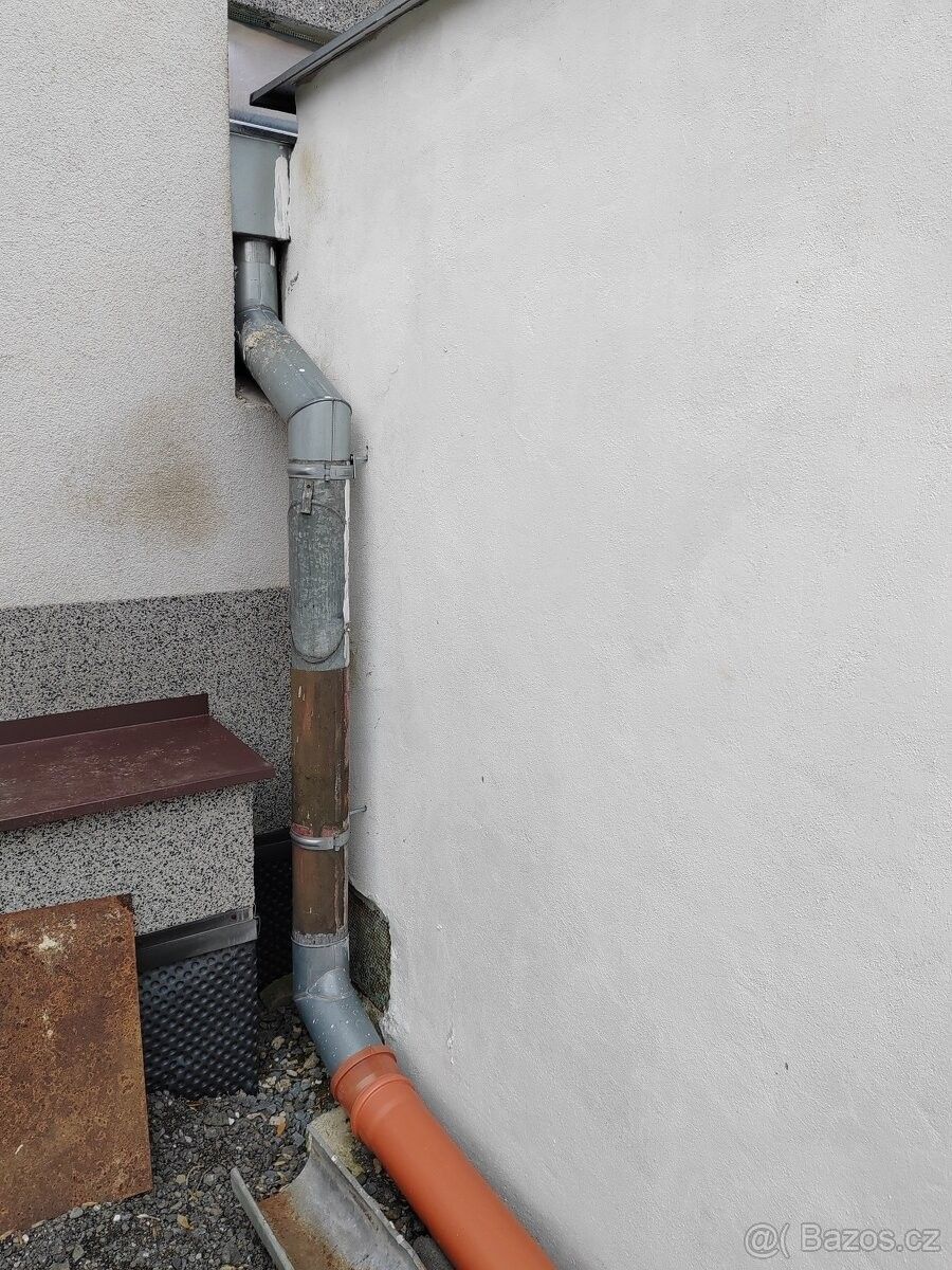 Garáž · Prostějov, 796 01 - 3