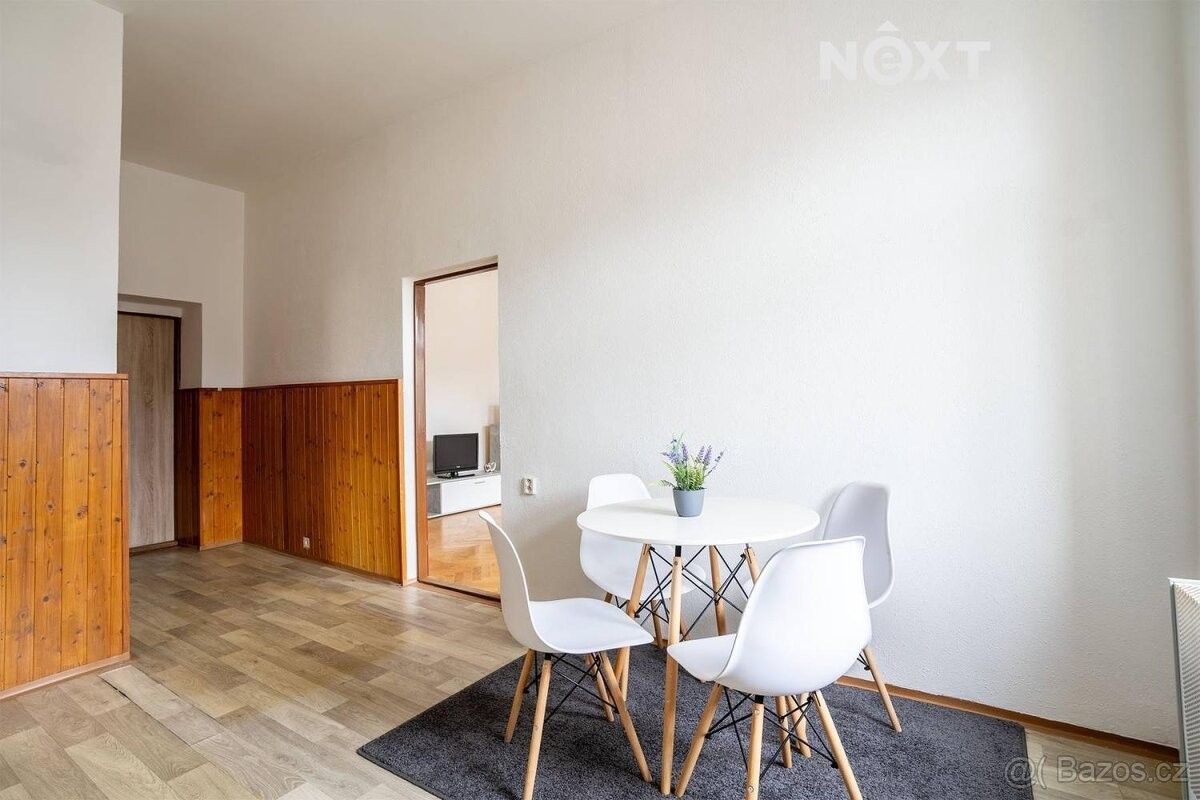 Prodej byt - Liberec, 463 11