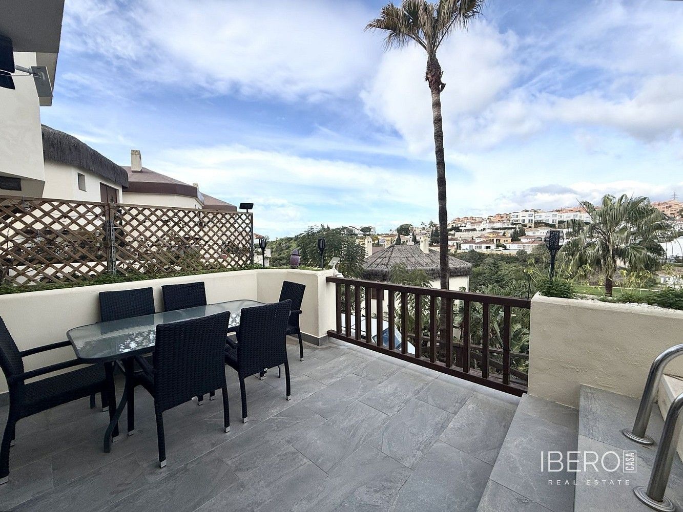 Prodej rodinný dům - Riviera del Sol, ES, 148 m² - 2