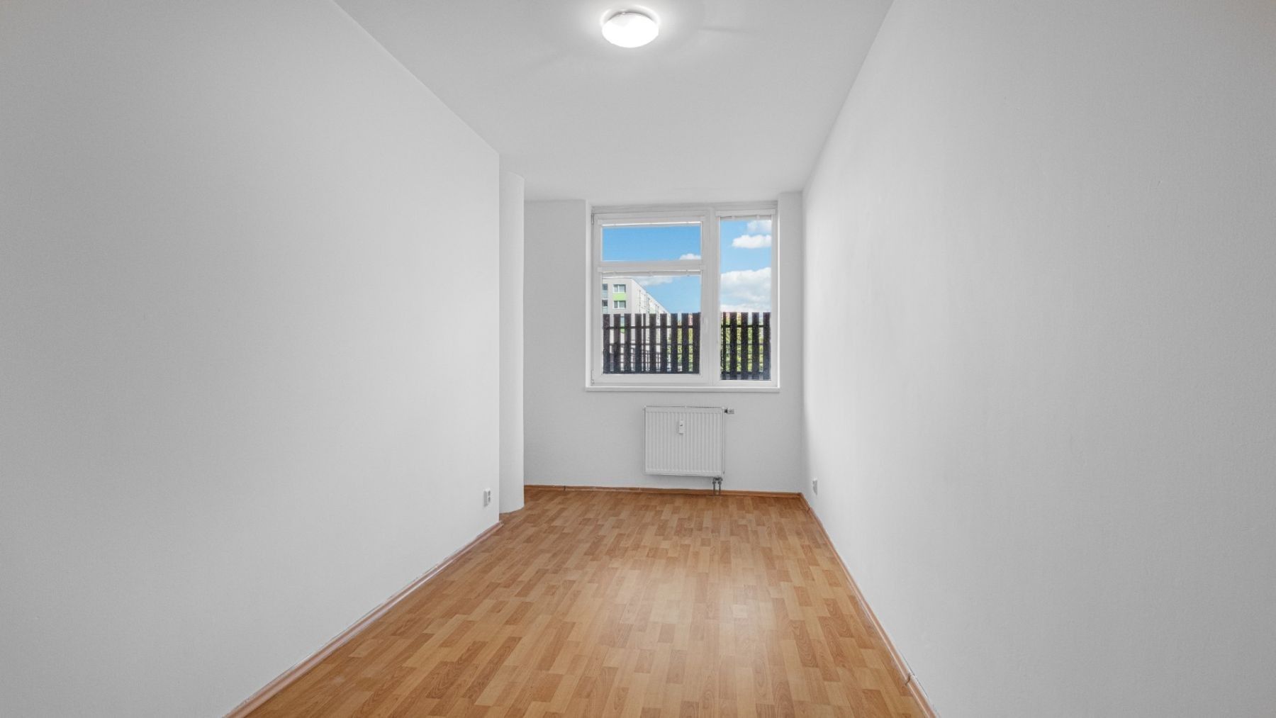 Byt 2+kk · 45 m² · Praha - Hlubočepy - 3