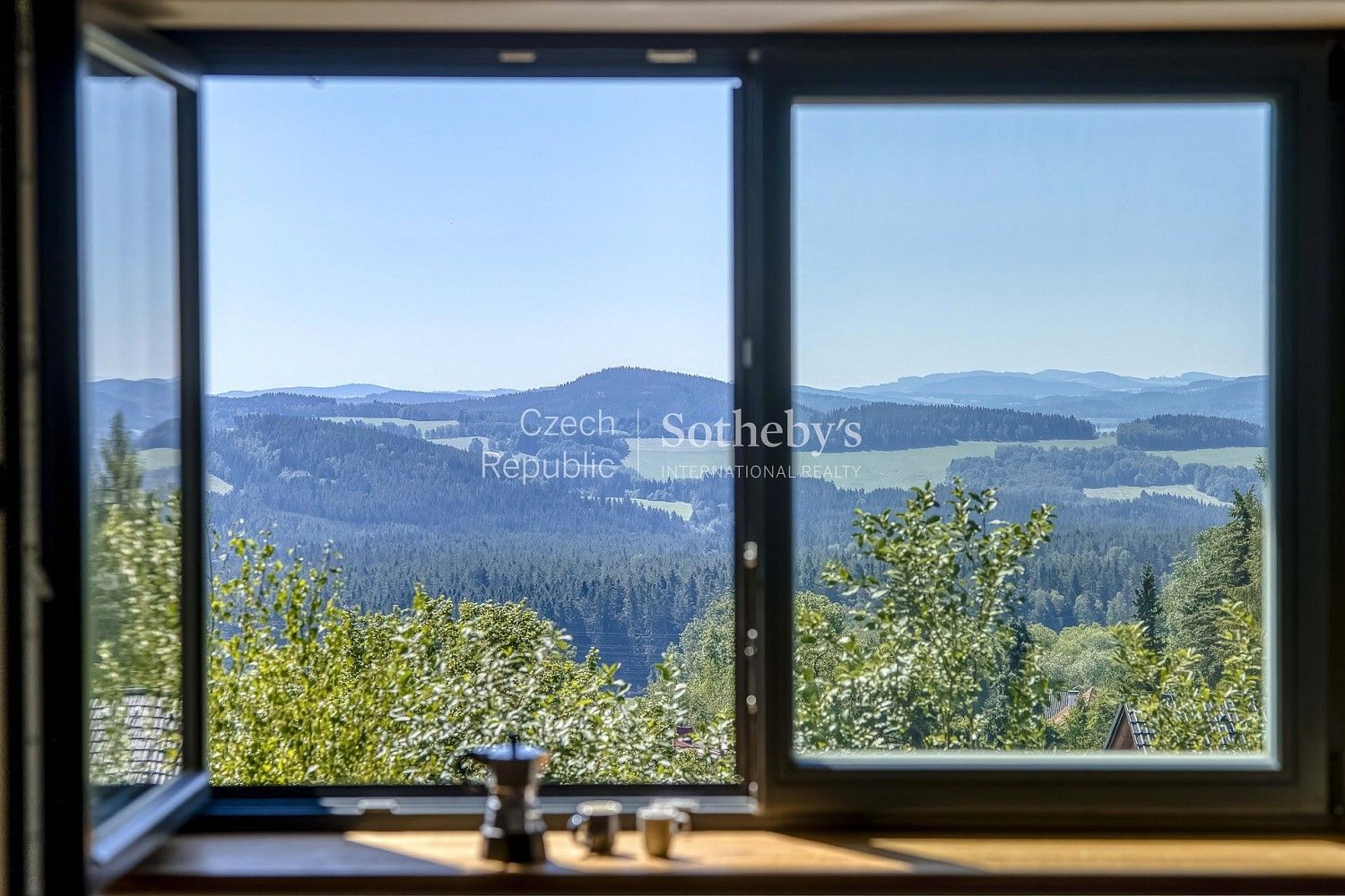 Chalupa · 320 m² · Malšín - Ostrov, okres Český Krumlov, Jihočeský kraj - 3