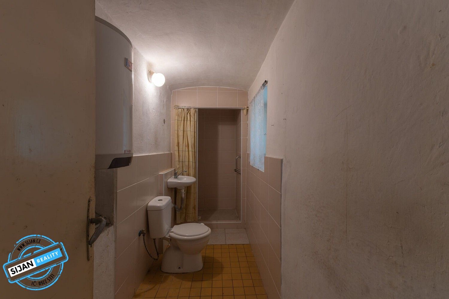 Rodinný dům · 130 m² · Město Albrechtice - Burkvíz, okres Bruntál - 4