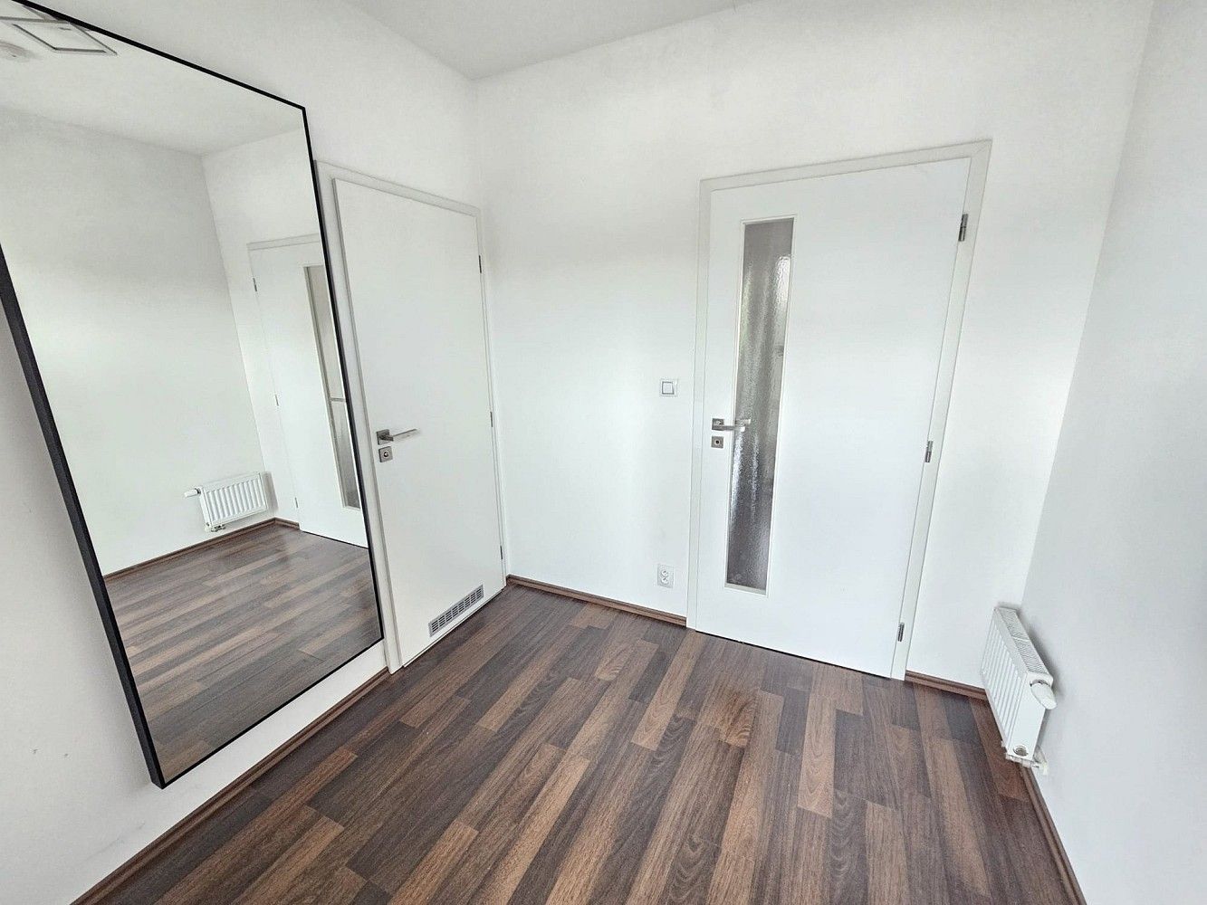 Byt 2+kk · 59 m² · Řípská, Brno - Slatina - 4