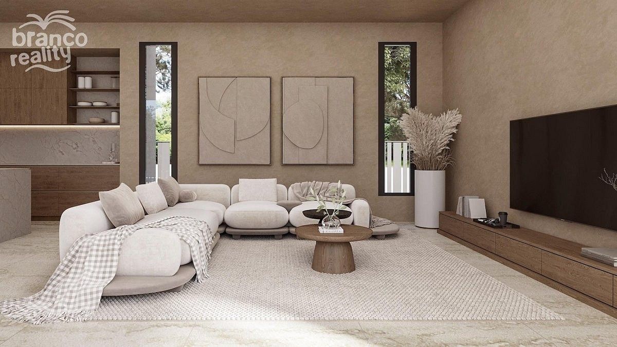 Rodinný dům · 139 m² · Calpe, ES - 3
