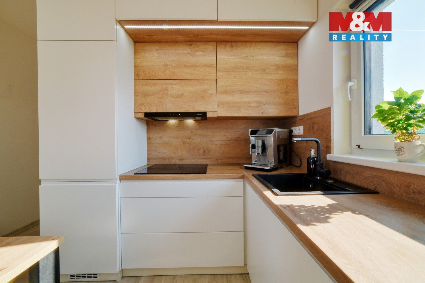 Rodinné domy, Šabina, 55 m² - 2