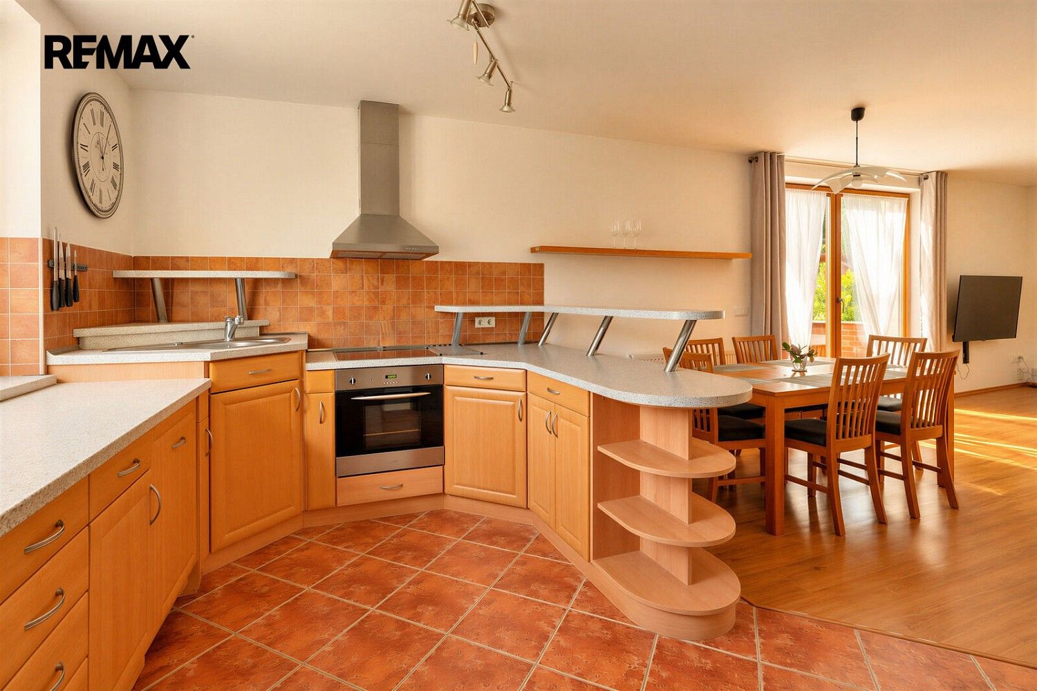 Rodinný dům · 155 m² · Jiráskova, Rybitví, okres Pardubice - 4