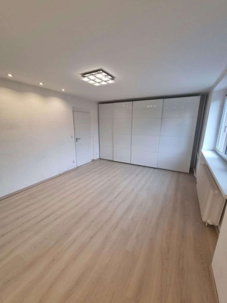 Byt 1+1 · 34 m² · Višňová, Praha - Krč - 4