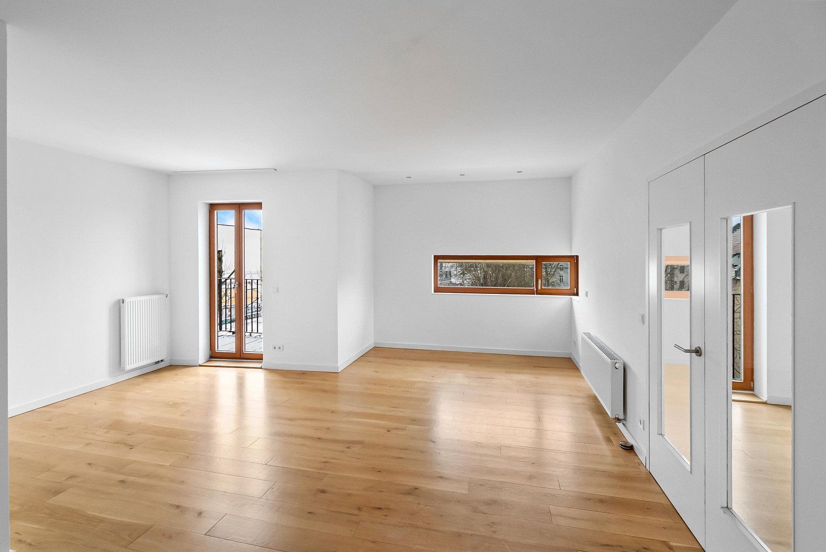 Byt 3+kk · 171 m² · Marienstraße 9, Berlin Mitte Berlin 10117 - 4