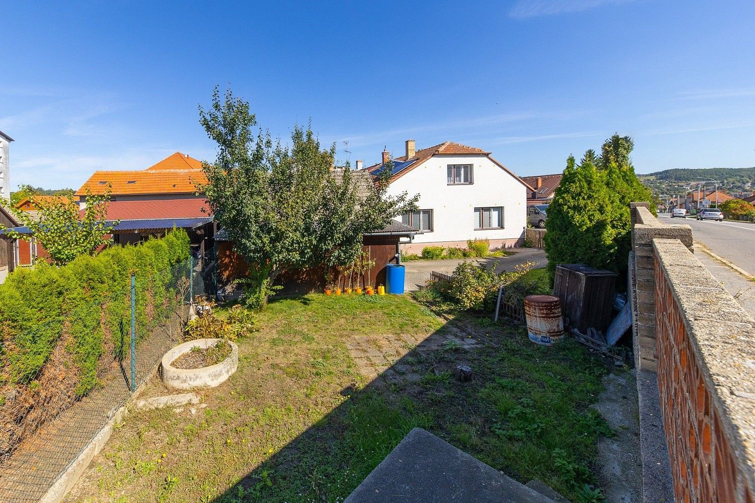 Rodinný dům · 150 m² · Velké Meziříčí, okres Žďár nad Sázavou, Kraj Vysočina - 4