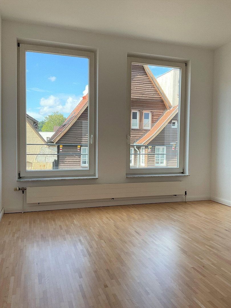 Byt 3+1 · 85 m² · , Dolní Sasko - 3