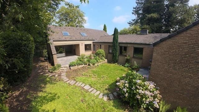 Rodinný dům · 183 m² · , Severní Porýní-Vestfálsko - 3