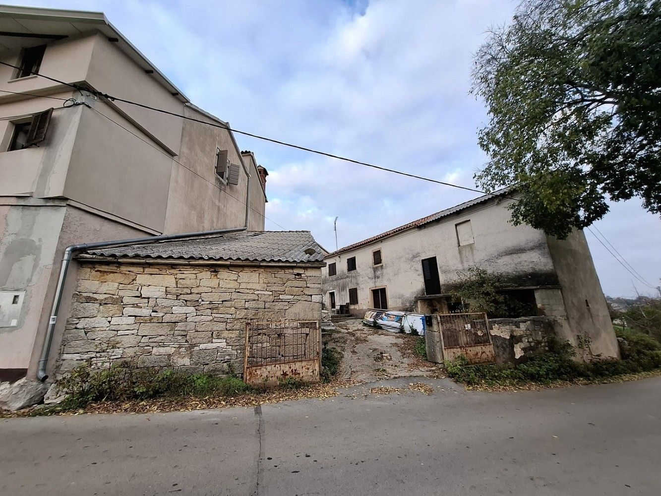 Rodinný dům · 265 m² · Pazin - Okolica, HR - 4