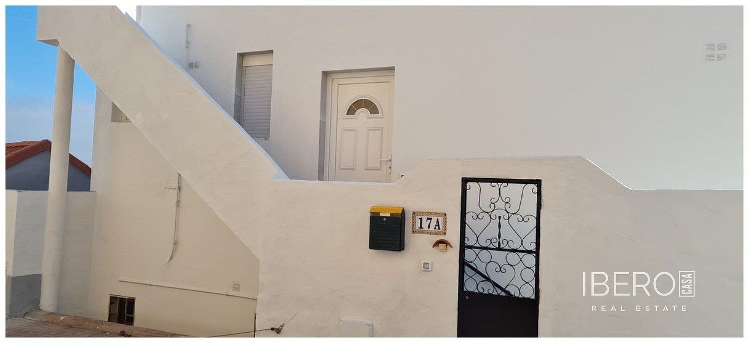 4+kk, Valsequillo de Gran Canaria, Španělsko, 60 m² - 1