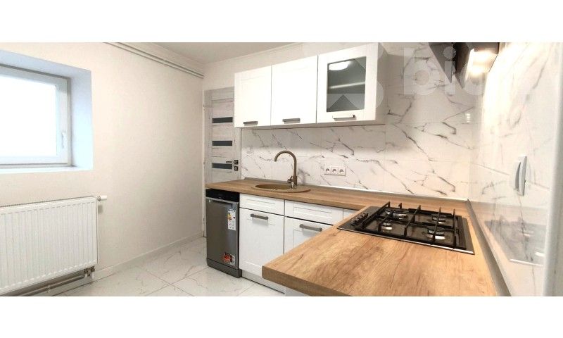 Prodej rodinný dům - Kelč, 70 m²