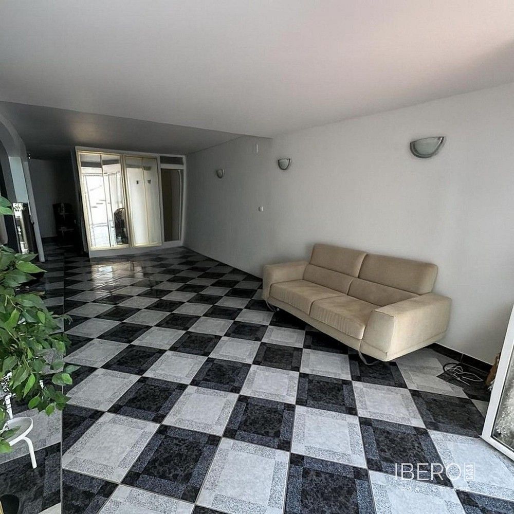 Byt 4+kk · 122 m² · Calahonda, Španělsko - 3