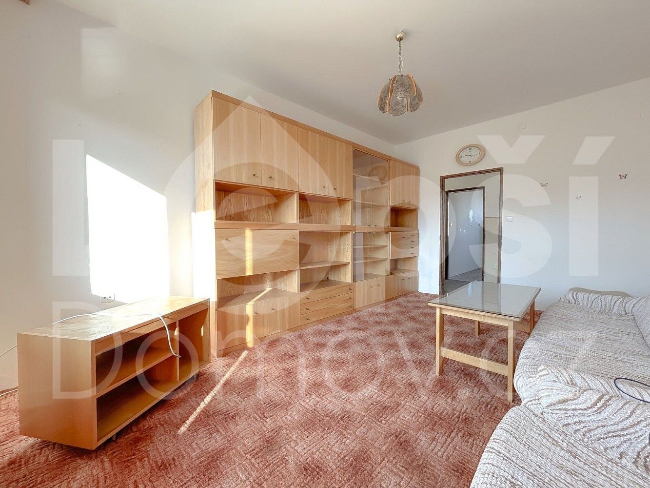 Byt 3+1 · 75 m² · Jeseník, Olomoucký kraj - 3