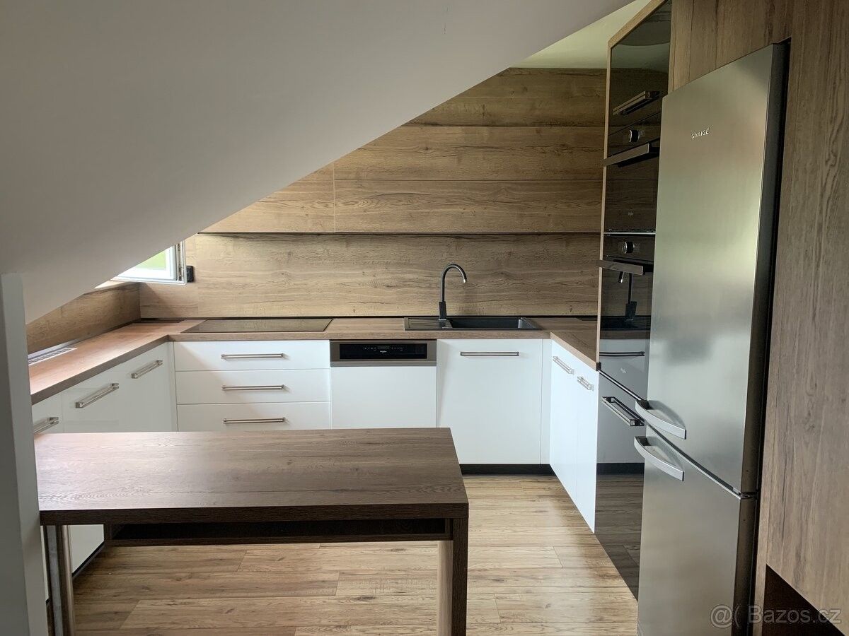 Byty, Frenštát pod Radhoštěm, 744 01