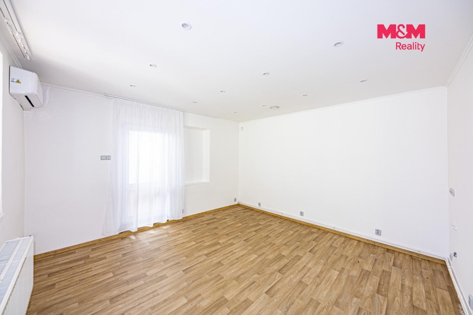 Byt 1+1 · 43 m² · Klimenta Čermáka 111, Čáslav Čáslav-Staré Město - 3