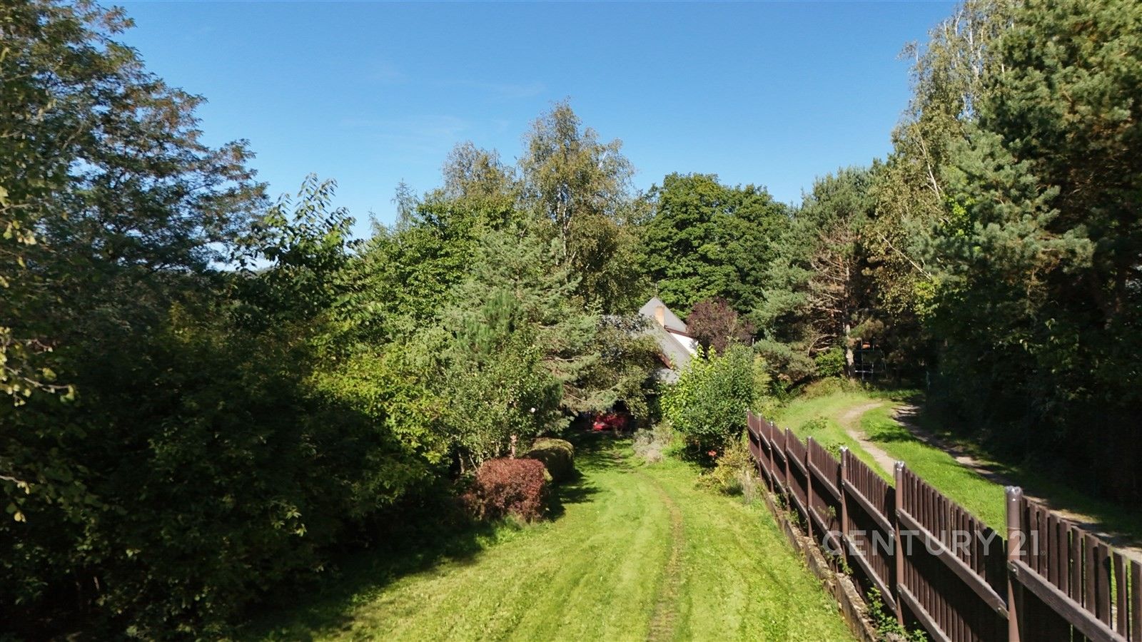 Prodej rodinný dům - Javorová, Černošice, 367 m²