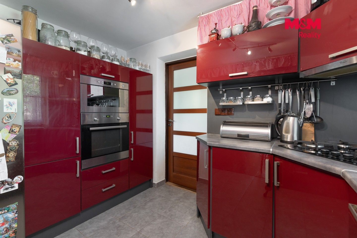 Činžovní dům · 202 m² · Kamenec, Frýdlant nad Ostravicí - 4