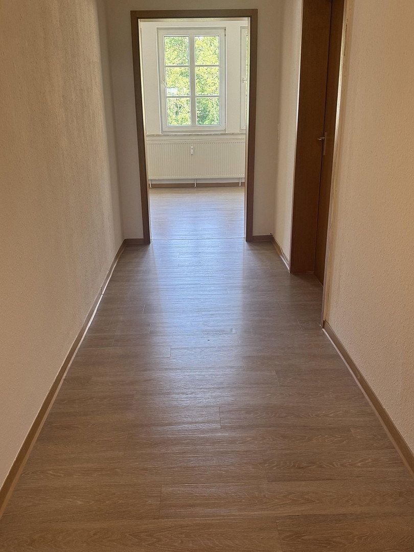 Pronájem byt 3+1 - Stuttgart Degerloch Baden-Württemberg 70597, 65 m² - 5