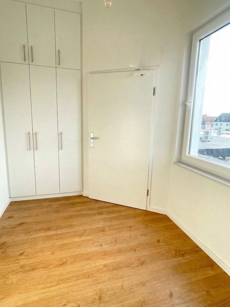 Byt 2+1 · 80 m² · , Dolní Sasko - 3