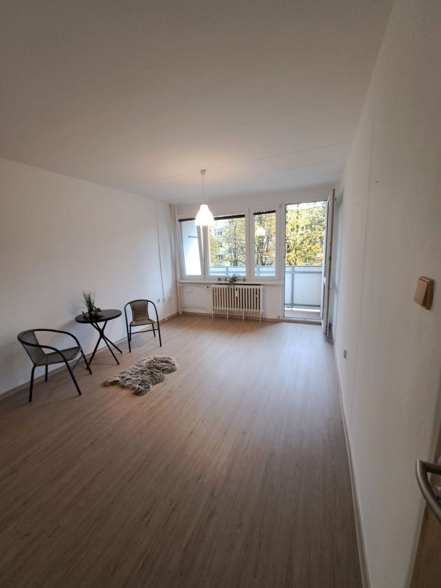 Byt 2+1 · 63 m² · Křib, Česká Třebová - Česká Třebová, Pardubický kraj - 4