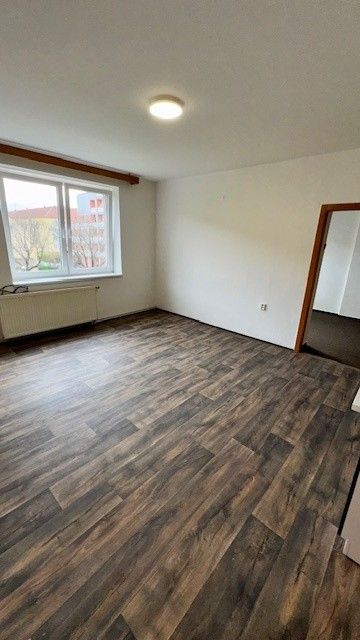 Pronájem byt - Pardubice, 530 02