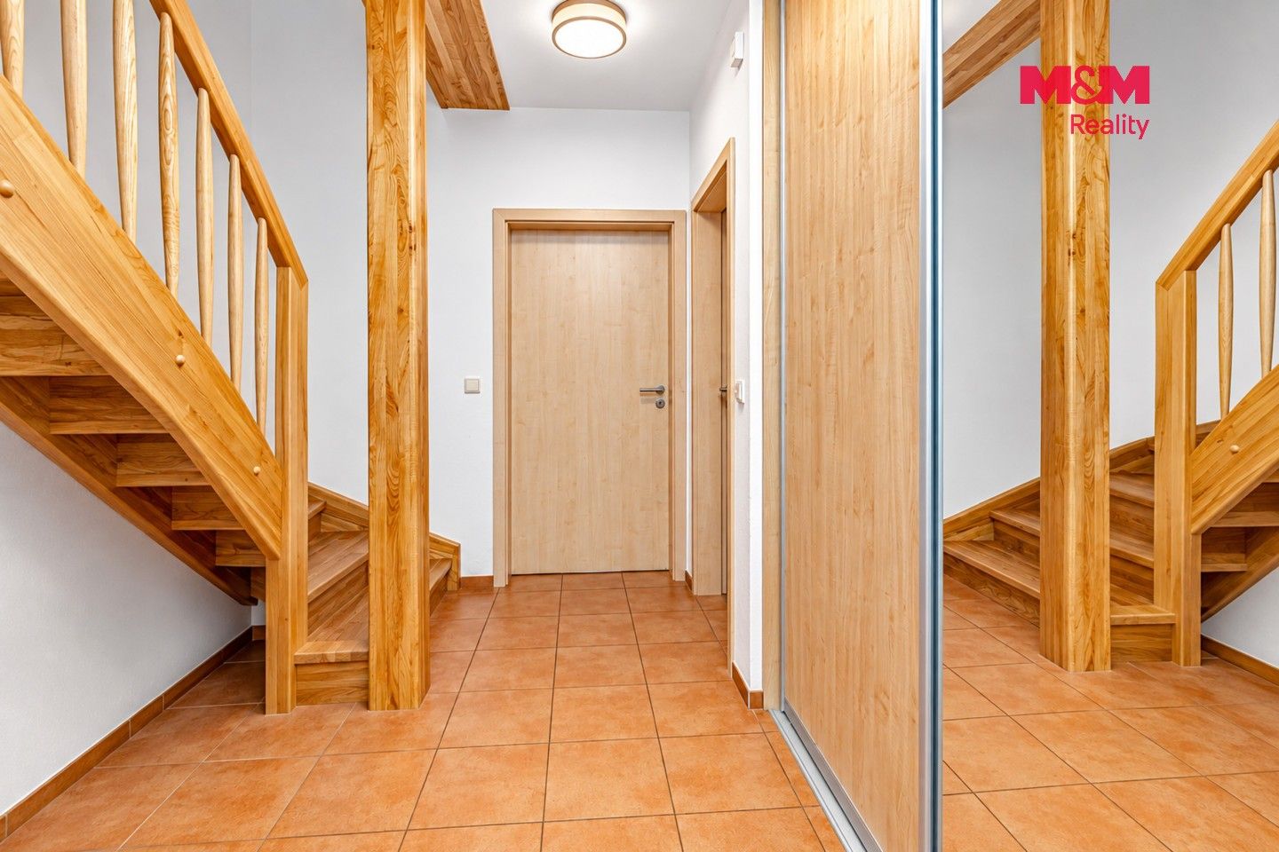 Rodinný dům · 110 m² · U Konopáče, Častolovice - 4
