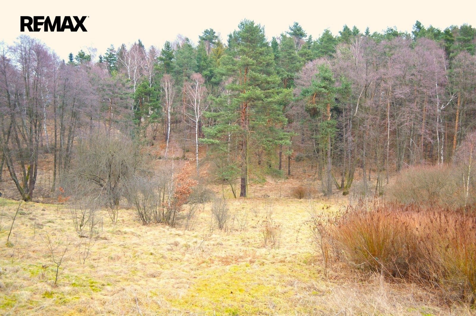 Pozemky pro bydlení, Arnoltice, 645 m² - 2